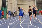 Lyon Invite  Lyon Track & Field Invitational at Wheaton College. - Photo By: KEITH NORDSTROM : Wheaton, Track